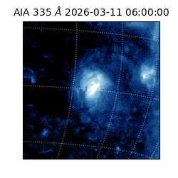 saia - 2026-03-11T06:00:00.622000