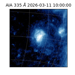 saia - 2026-03-11T10:00:00.622000