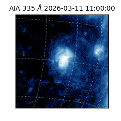 saia - 2026-03-11T11:00:00.622000