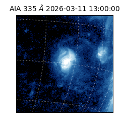 saia - 2026-03-11T13:00:00.623000