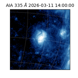 saia - 2026-03-11T14:00:00.631000