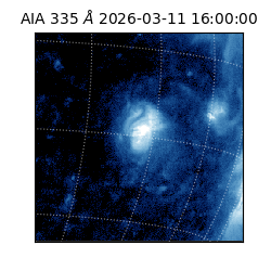 saia - 2026-03-11T16:00:00.622000