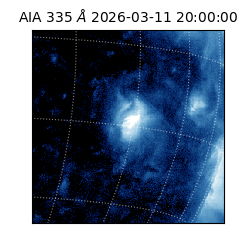 saia - 2026-03-11T20:00:00.638000