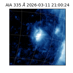 saia - 2026-03-11T21:00:24.620000