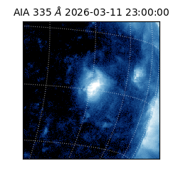 saia - 2026-03-11T23:00:00.623000