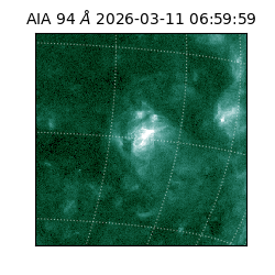 saia - 2026-03-11T06:59:59.120000