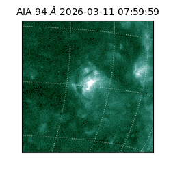 saia - 2026-03-11T07:59:59.120000