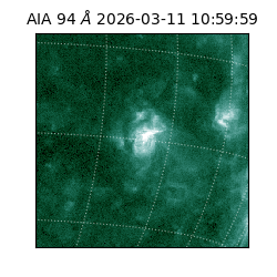 saia - 2026-03-11T10:59:59.119000