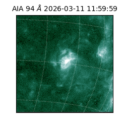 saia - 2026-03-11T11:59:59.120000