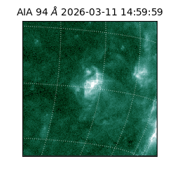 saia - 2026-03-11T14:59:59.121000