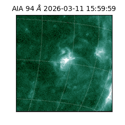 saia - 2026-03-11T15:59:59.119000