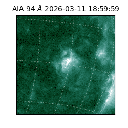 saia - 2026-03-11T18:59:59.119000