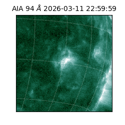 saia - 2026-03-11T22:59:59.129000