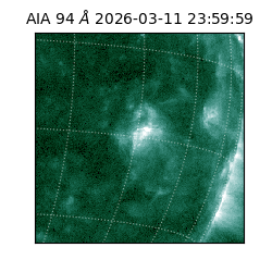 saia - 2026-03-11T23:59:59.119000