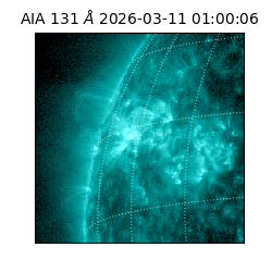 saia - 2026-03-11T01:00:06.620000
