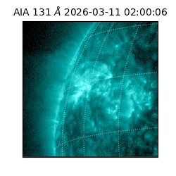 saia - 2026-03-11T02:00:06.623000