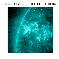 saia - 2026-03-11T08:00:06.620000
