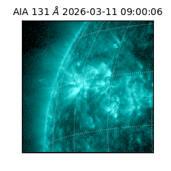 saia - 2026-03-11T09:00:06.620000