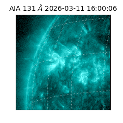 saia - 2026-03-11T16:00:06.631000