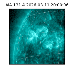 saia - 2026-03-11T20:00:06.620000