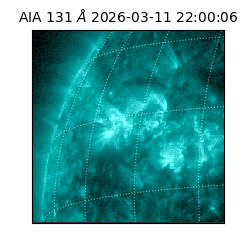 saia - 2026-03-11T22:00:06.624000