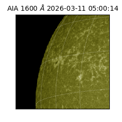 saia - 2026-03-11T05:00:14.124000