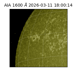 saia - 2026-03-11T18:00:14.122000