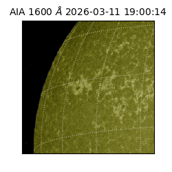 saia - 2026-03-11T19:00:14.122000