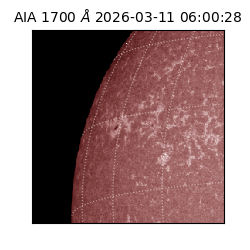 saia - 2026-03-11T06:00:28.446000