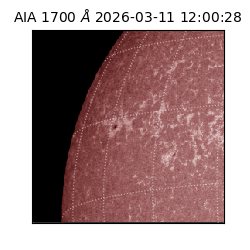 saia - 2026-03-11T12:00:28.446000