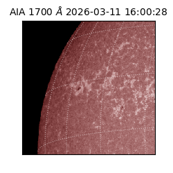 saia - 2026-03-11T16:00:28.449000