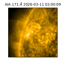 saia - 2026-03-11T02:00:09.348000