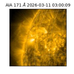 saia - 2026-03-11T03:00:09.351000