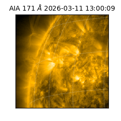 saia - 2026-03-11T13:00:09.352000