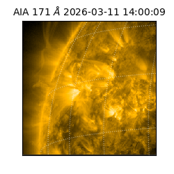 saia - 2026-03-11T14:00:09.351000