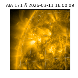 saia - 2026-03-11T16:00:09.348000