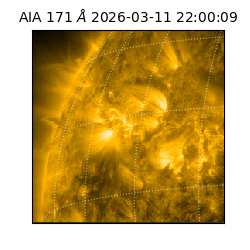 saia - 2026-03-11T22:00:09.349000