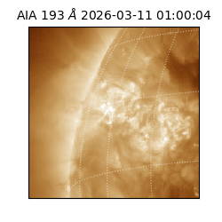 saia - 2026-03-11T01:00:04.842000