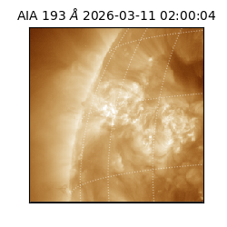 saia - 2026-03-11T02:00:04.842000