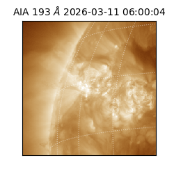 saia - 2026-03-11T06:00:04.842000