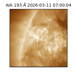 saia - 2026-03-11T07:00:04.842000