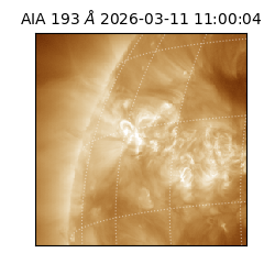 saia - 2026-03-11T11:00:04.842000