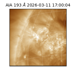 saia - 2026-03-11T17:00:04.842000