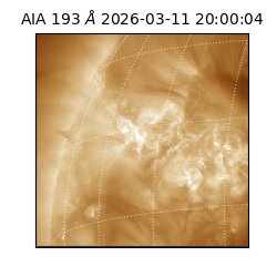 saia - 2026-03-11T20:00:04.842000