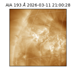 saia - 2026-03-11T21:00:28.842000