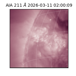 saia - 2026-03-11T02:00:09.623000