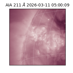 saia - 2026-03-11T05:00:09.624000