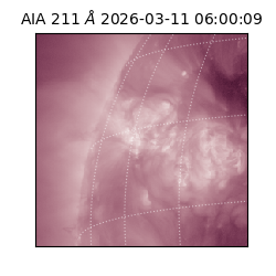 saia - 2026-03-11T06:00:09.624000