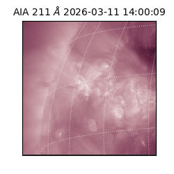 saia - 2026-03-11T14:00:09.623000