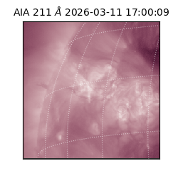 saia - 2026-03-11T17:00:09.624000